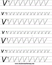 1. sınıf harfler çizgi çalışmaları